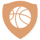 https://img.2aves.com/img/basketball/team/b65ddf786e95742458c6d7b7f25451d5.png